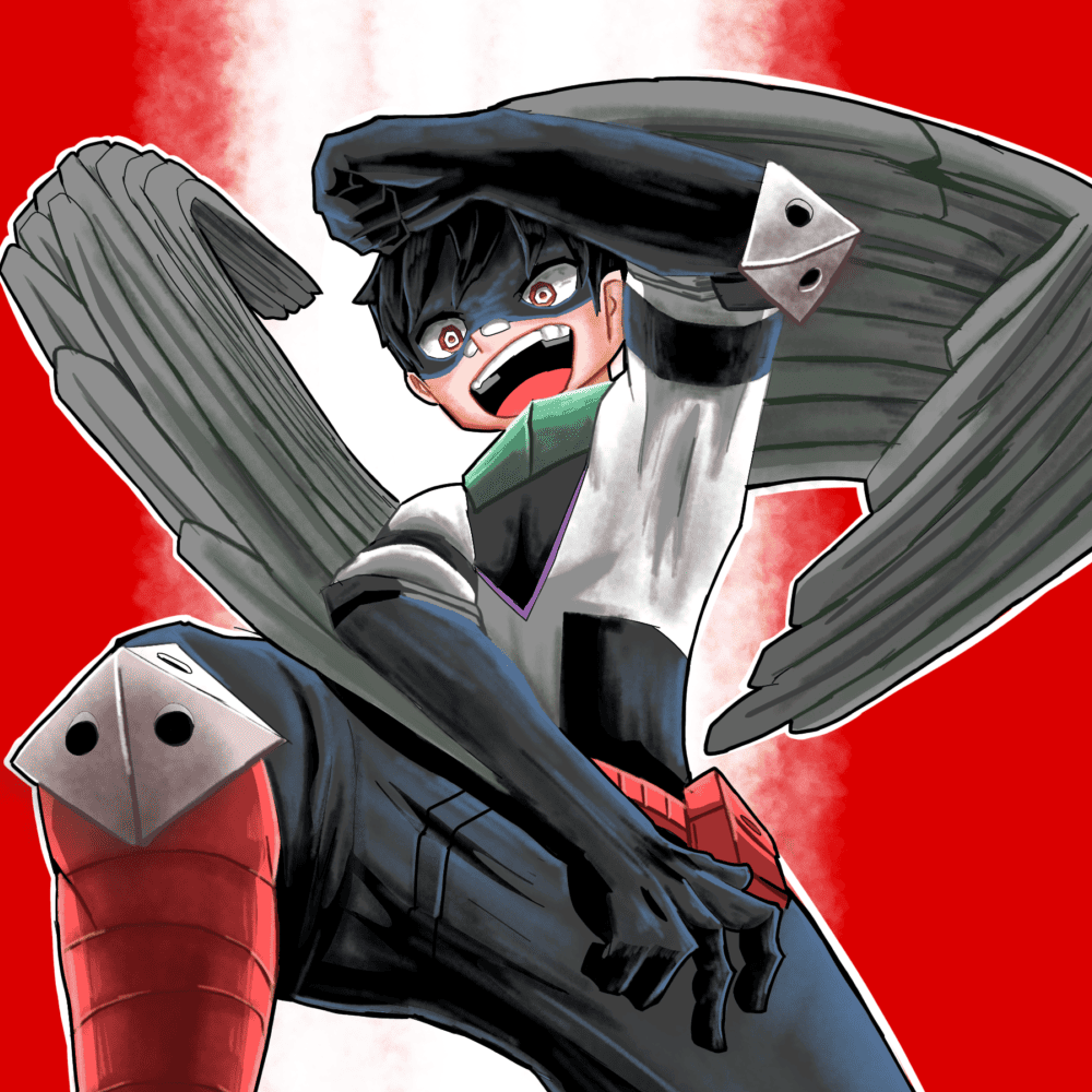 card_img